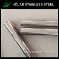 304 stainless steel handrail tube